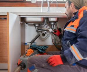 About Septic Pumping Service Cleveland, MS